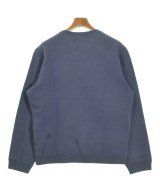 LOUIS VUITTON（ルイヴィトン）スウェット 青 サイズ:L メンズ/2200656193134