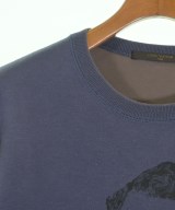 LOUIS VUITTON（ルイヴィトン）スウェット 青 サイズ:L メンズ/2200656193134