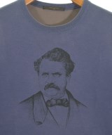 LOUIS VUITTON（ルイヴィトン）スウェット 青 サイズ:L メンズ/2200656193134