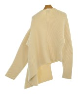 LOUIS VUITTON（ルイヴィトン）ニット・セーター 白 サイズ:S レディース/2200656193165