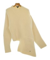 LOUIS VUITTON ニット・セーター