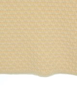 LOUIS VUITTON（ルイヴィトン）ニット・セーター 白 サイズ:M レディース/2200656193196