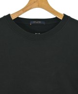 LOUIS VUITTON（ルイヴィトン）スウェット 黒 サイズ:XXL メンズ/2200656654048