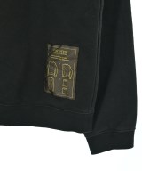 LOUIS VUITTON（ルイヴィトン）スウェット 黒 サイズ:XXL メンズ/2200656654048