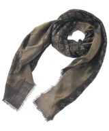 LOUIS VUITTON（ルイヴィトン）ストール 茶 サイズ:- レディース/2200656820030