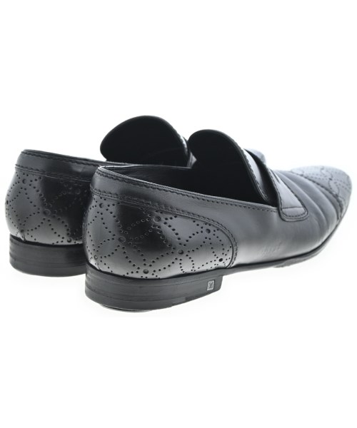 LOUIS VUITTON（ルイヴィトン）その他 黒 サイズ:UK8 1/2(27cm位) メンズ/2200656866069