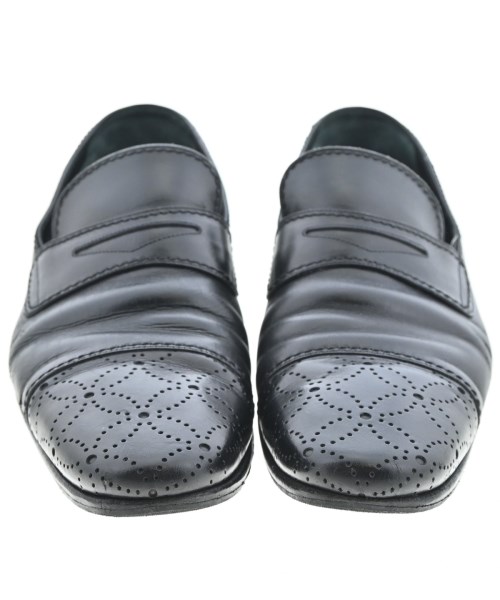 LOUIS VUITTON（ルイヴィトン）その他 黒 サイズ:UK8 1/2(27cm位) メンズ/2200656866069