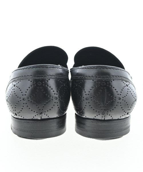 LOUIS VUITTON（ルイヴィトン）その他 黒 サイズ:UK8 1/2(27cm位) メンズ/2200656866069