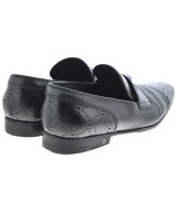 LOUIS VUITTON（ルイヴィトン）その他 黒 サイズ:UK8 1/2(27cm位) メンズ/2200656866069
