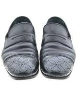 LOUIS VUITTON（ルイヴィトン）その他 黒 サイズ:UK8 1/2(27cm位) メンズ/2200656866069