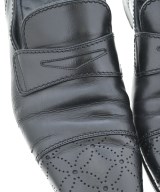 LOUIS VUITTON（ルイヴィトン）その他 黒 サイズ:UK8 1/2(27cm位) メンズ/2200656866069