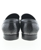 LOUIS VUITTON（ルイヴィトン）その他 黒 サイズ:UK8 1/2(27cm位) メンズ/2200656866069