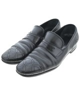 LOUIS VUITTON シューズ（その他）