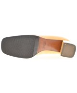 LOUIS VUITTON（ルイヴィトン）パンプス 黄 サイズ:EU38(24.5cm位) レディース/2200657042042