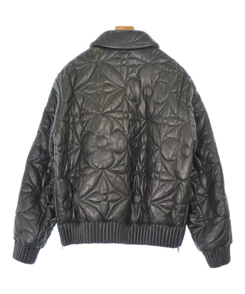 LOUIS VUITTON（ルイヴィトン）その他 黒 サイズ:54(XXL位) メンズ/2200656917013