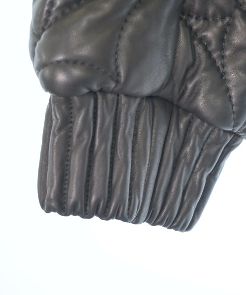 LOUIS VUITTON（ルイヴィトン）その他 黒 サイズ:54(XXL位) メンズ/2200656917013