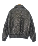 LOUIS VUITTON（ルイヴィトン）その他 黒 サイズ:54(XXL位) メンズ/2200656917013