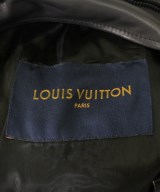 LOUIS VUITTON（ルイヴィトン）その他 黒 サイズ:54(XXL位) メンズ/2200656917013