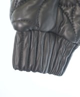 LOUIS VUITTON（ルイヴィトン）その他 黒 サイズ:54(XXL位) メンズ/2200656917013