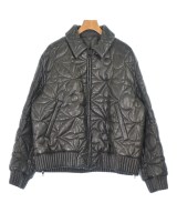 LOUIS VUITTON ブルゾン（その他）