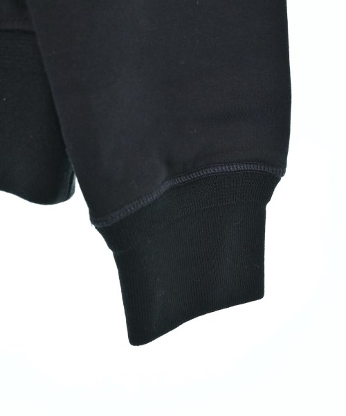 LOUIS VUITTON（ルイヴィトン）スウェット 紺 サイズ:S メンズ/2200656917020