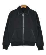 LOUIS VUITTON（ルイヴィトン）スウェット 紺 サイズ:S メンズ/2200656917020