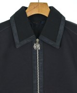 LOUIS VUITTON（ルイヴィトン）スウェット 紺 サイズ:S メンズ/2200656917020