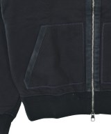 LOUIS VUITTON（ルイヴィトン）スウェット 紺 サイズ:S メンズ/2200656917020