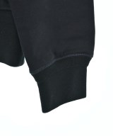 LOUIS VUITTON（ルイヴィトン）スウェット 紺 サイズ:S メンズ/2200656917020