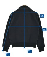 LOUIS VUITTON（ルイヴィトン）スウェット 紺 サイズ:S メンズ/2200656917020