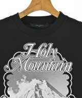 LOUIS VUITTON（ルイヴィトン）Tシャツ・カットソー 黒 サイズ:S メンズ/2200656917037