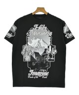 LOUIS VUITTON Tシャツ・カットソー