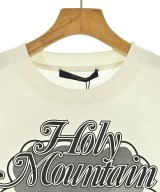 LOUIS VUITTON（ルイヴィトン）Tシャツ・カットソー 白 サイズ:XL メンズ/2200656917044