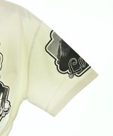 LOUIS VUITTON（ルイヴィトン）Tシャツ・カットソー 白 サイズ:XL メンズ/2200656917044