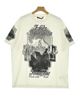 LOUIS VUITTON Tシャツ・カットソー