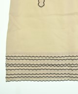 LOUIS VUITTON（ルイヴィトン）ワンピース 白 サイズ:38(S位) レディース/2200657450083