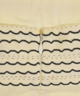 LOUIS VUITTON（ルイヴィトン）ワンピース 白 サイズ:38(S位) レディース/2200657450083