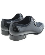 LOUIS VUITTON（ルイヴィトン）ビジネス・ドレスシューズ 黒 サイズ:UK7 1/2(26cm位) メンズ/2200657805012