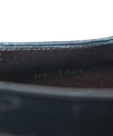 LOUIS VUITTON（ルイヴィトン）ビジネス・ドレスシューズ 黒 サイズ:UK7 1/2(26cm位) メンズ/2200657805012