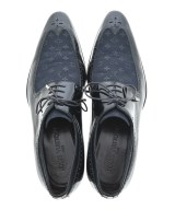 LOUIS VUITTON（ルイヴィトン）ビジネス・ドレスシューズ 黒 サイズ:UK7 1/2(26cm位) メンズ/2200657805012