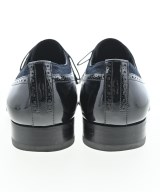 LOUIS VUITTON（ルイヴィトン）ビジネス・ドレスシューズ 黒 サイズ:UK7 1/2(26cm位) メンズ/2200657805012