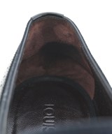 LOUIS VUITTON（ルイヴィトン）ビジネス・ドレスシューズ 黒 サイズ:UK7 1/2(26cm位) メンズ/2200657805012