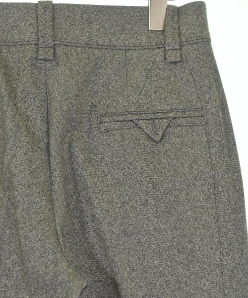 LOUIS VUITTON（ルイヴィトン）スラックス グレー サイズ:36(XS位) レディース/2200659218087