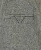 LOUIS VUITTON（ルイヴィトン）スラックス グレー サイズ:36(XS位) レディース/2200659218087