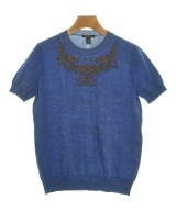 LOUIS VUITTON ニット・セーター