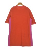 LOUIS VUITTON（ルイヴィトン）ワンピース 赤 サイズ:S レディース/2200653812748