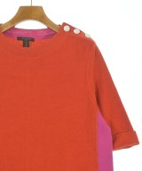 LOUIS VUITTON（ルイヴィトン）ワンピース 赤 サイズ:S レディース/2200653812748