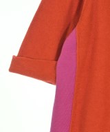 LOUIS VUITTON（ルイヴィトン）ワンピース 赤 サイズ:S レディース/2200653812748