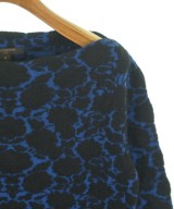 LOUIS VUITTON（ルイヴィトン）ワンピース 青 サイズ:S レディース/2200653812861