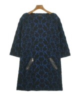 LOUIS VUITTON ワンピース